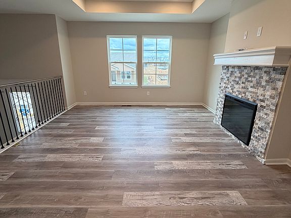 6th image of this home