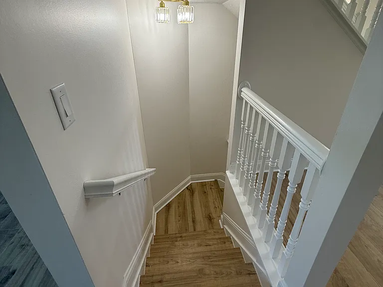 7471 Bent Oak Ct — Photo 25