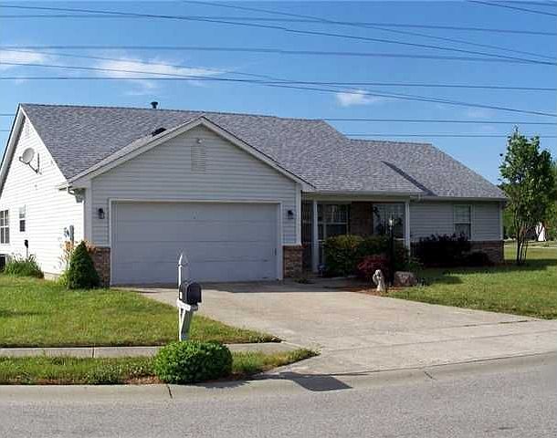 1st image of 1360 Wilford Ln