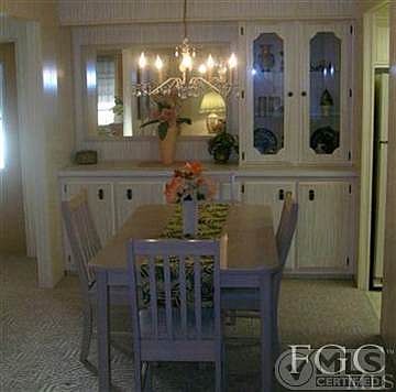 3rd image of 503 Jacklin Ln