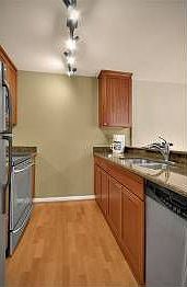 2nd image of 13426 Greenwood Ave N APT 410