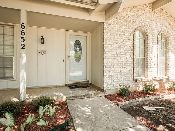 5th image of 6652 Richardson Dr