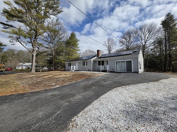 2nd image of 436 Nye Road