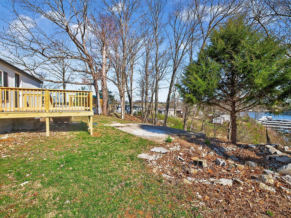 1st image of 1599 Kennedy Bridge Rd Lot 3