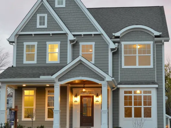 3530 Michigan Ave, Cincinnati, OH 45208