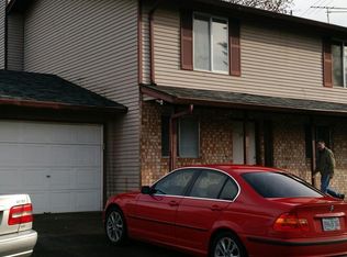 1413 NE 140th Ave, Vancouver, WA