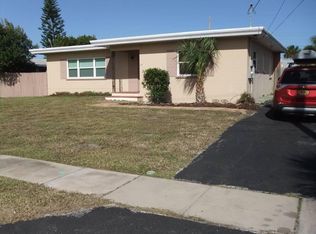 299 Boylston Ave, Daytona Beach, FL 32118