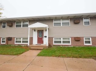 3512 22nd Ave NW APT 2, Rochester, MN 55901