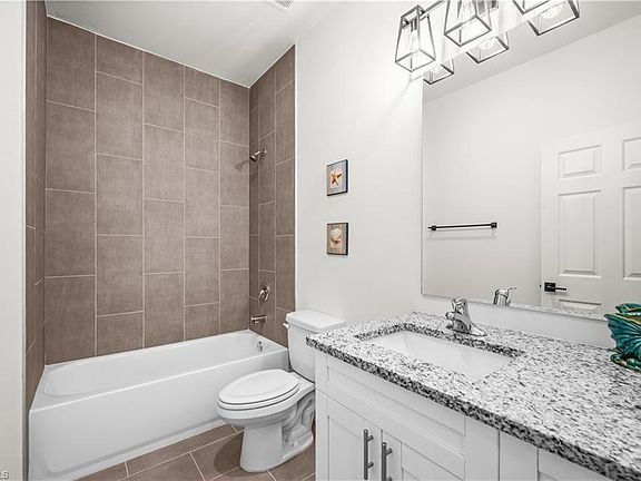 5th image of 2220 - 2222 Keith AVE S