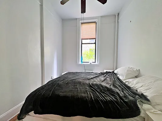 Rented by William Raveis Real Estate | media 25