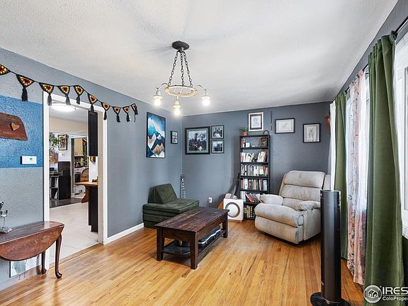 5th image of 2433 15th Ave Ct