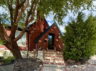 1550 Lake St, Ogden, UT 84401