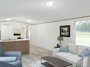 125 Aycock Rd, Monroe, LA 71203