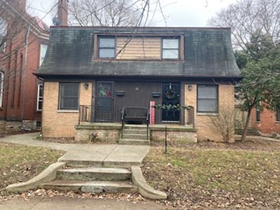 4th image of 55 W Starr Ave APT 5