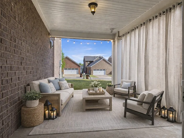 3725 Hoggett Ford Rd — Photo 33