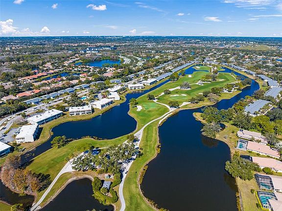 5th image of 7193 W COUNTRY CLUB DRIVE N #237