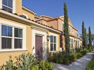 639 Piccolo, Irvine, CA 92620