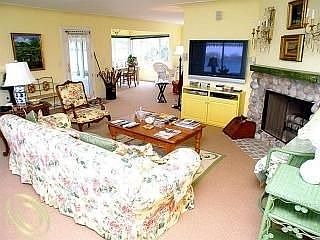 3rd image of 5503 Shore Dr