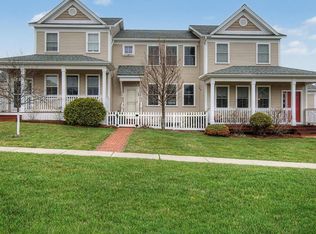 123 South Jefferson Road, South Burlington, VT 05403