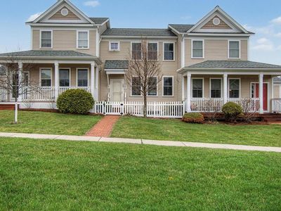 123 South Jefferson Road, South Burlington, VT, 05403