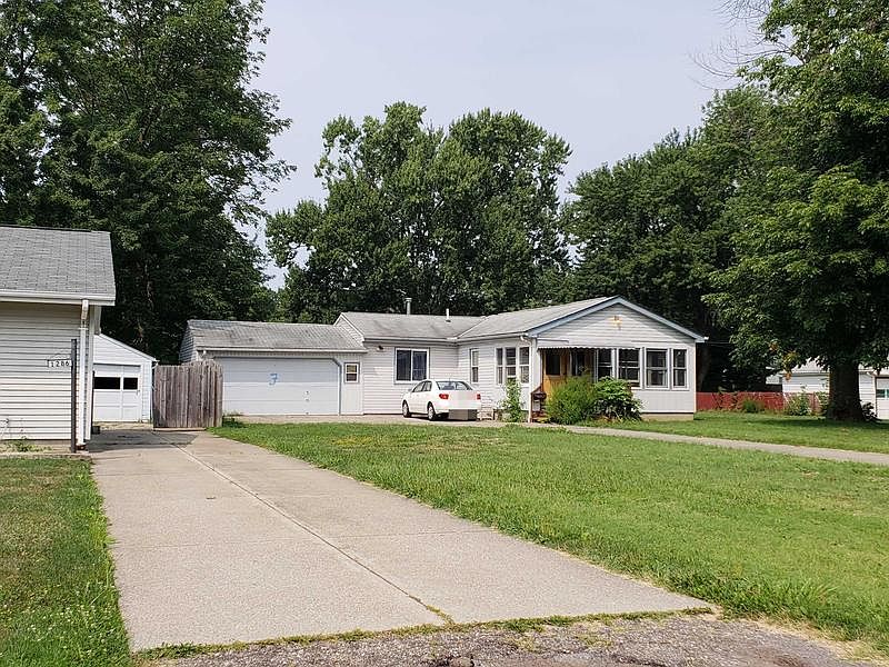 1st image of 1282 E 342nd St
