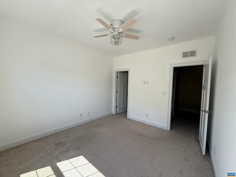 29 Wood Duck Ln — Photo 40