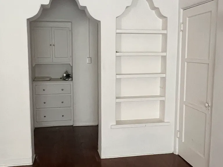621 N Coronado St — Photo 5