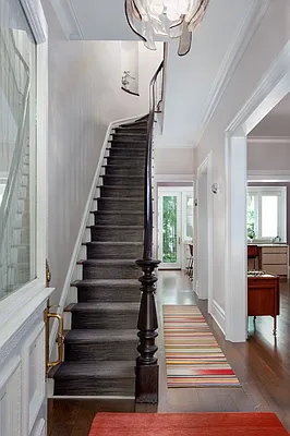 Sold by Corcoran | media 9