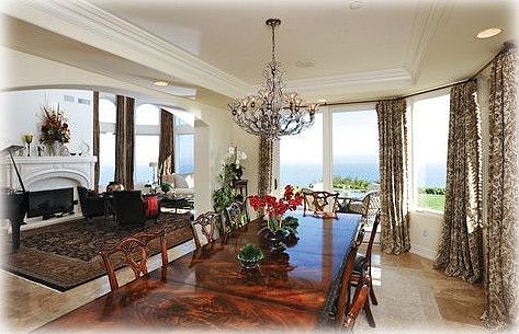 1st image of 27439 Latigo Bay View Dr