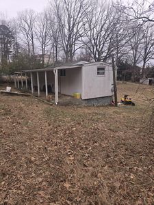 1629 Read Mountain Rd NE, Roanoke, VA, 24019