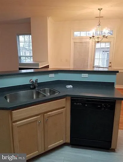 6814 Sabbarton Pl #92 — Photo 6