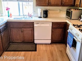 1908 Tulane Ct, Oceanside, CA 92056