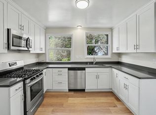 737 N Point St #0, San Francisco, CA 94109