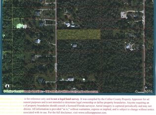 430 7th St SW, Naples, FL 34117