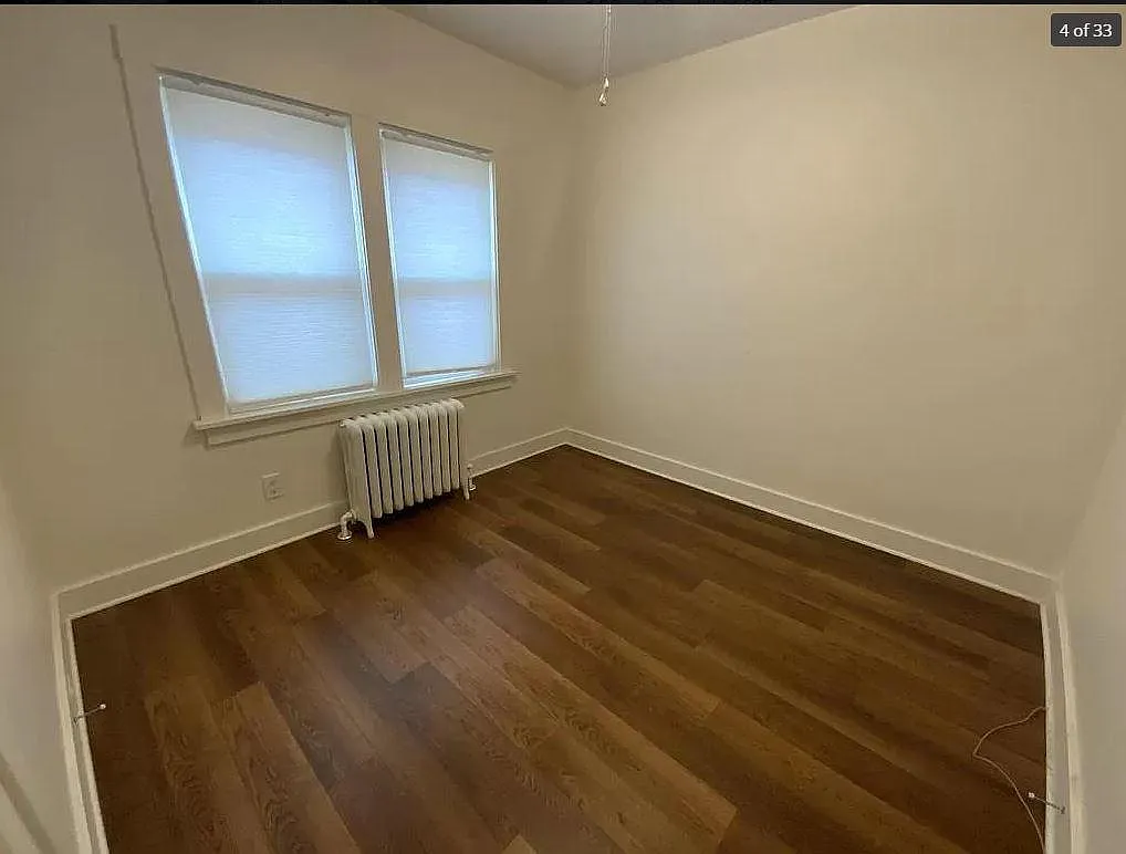 3 bed, 1172 sqft, $1,400 — Photo 4