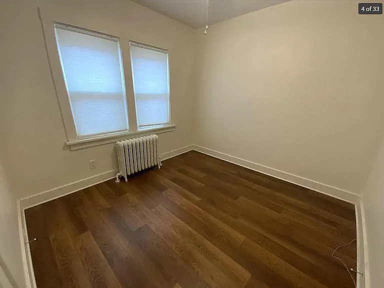 3851 Brighton Rd — Photo 4