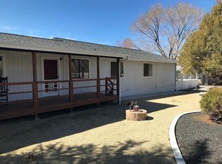 9471 Western Skies Dr, Reno, NV 89521