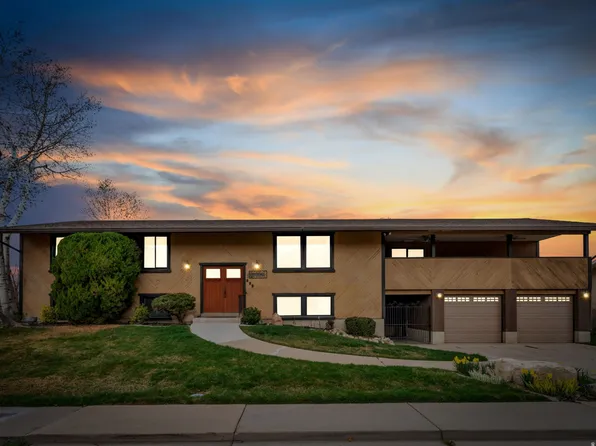 338 S 610 E, Orem, UT 84097