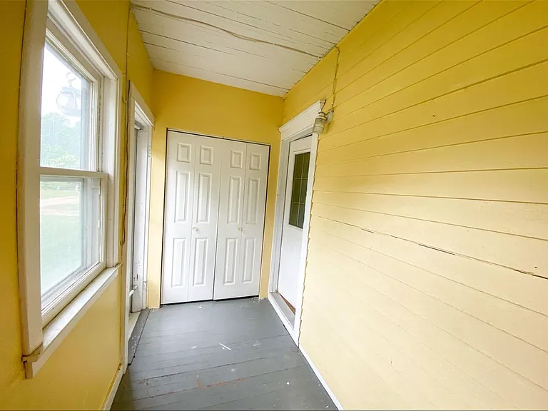 205 N Lincoln Ave — Photo 5