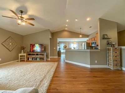 2783 Edwards STREET #D, East Troy, WI, 53120