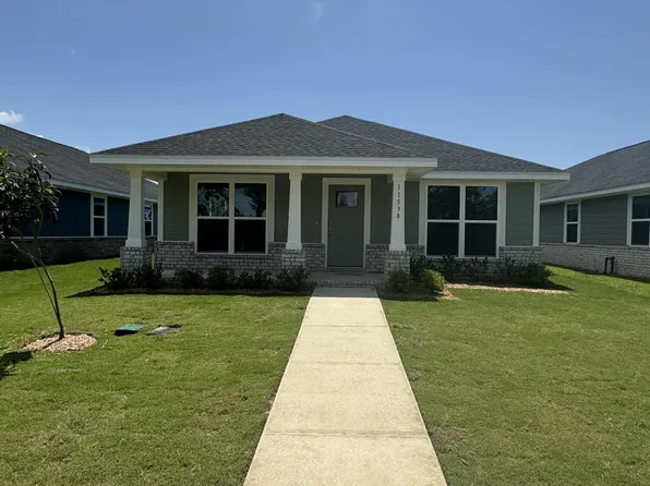 11538 Poston Rd, Panama City, FL 32404