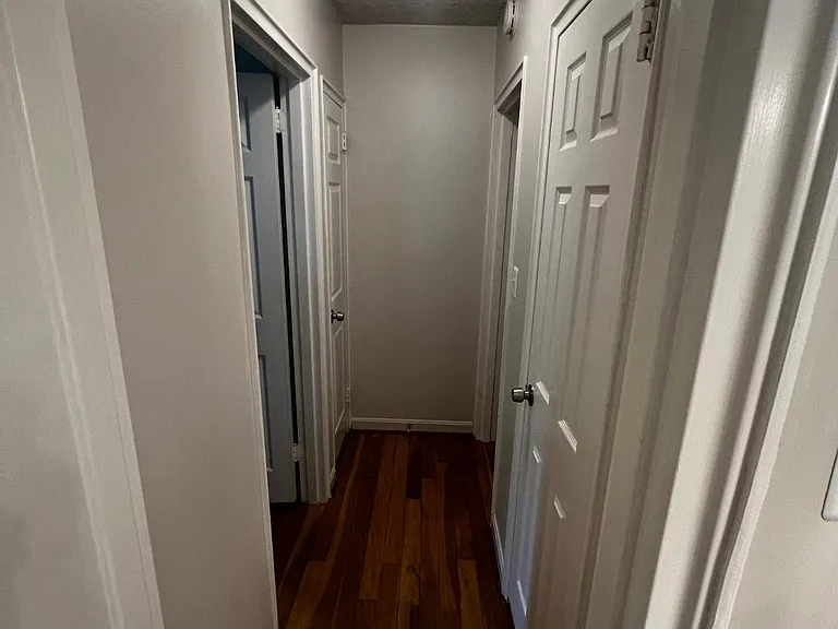 222 N George Mason Dr #1 — Photo 12
