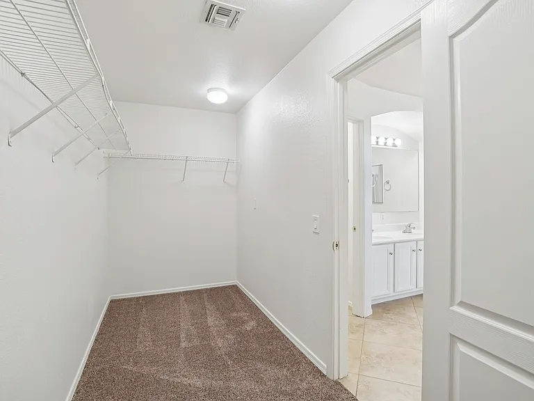 30263 N Bobcat Way — Photo 33