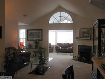 5th image of 4195 Birch Hammock Dr