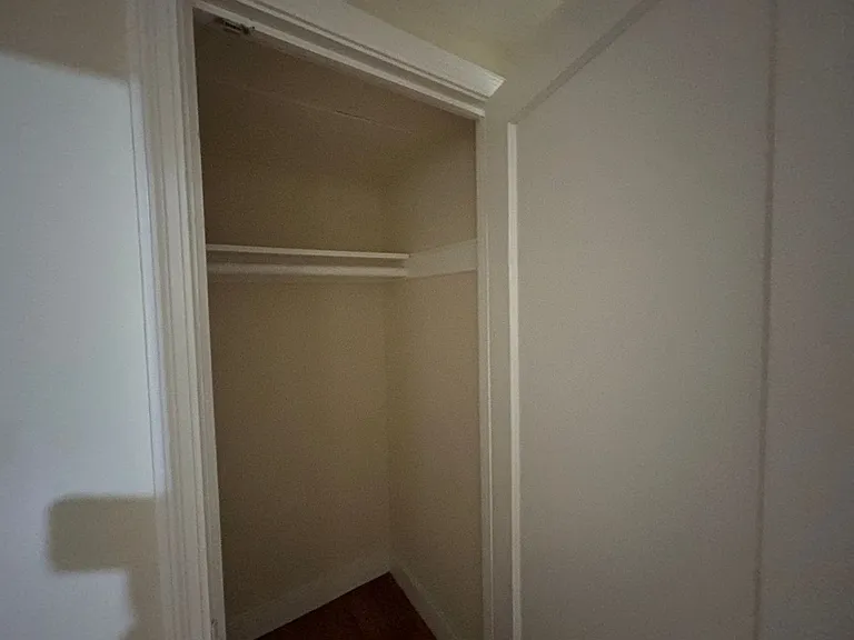 2146 Van Ness Ave #28R — Photo 17