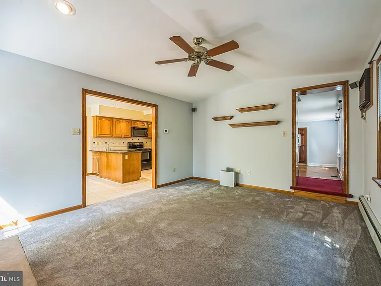 400 Walnut Ave — Photo 16