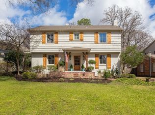 2938 Garden Ln LOT 124, Memphis, TN 38111