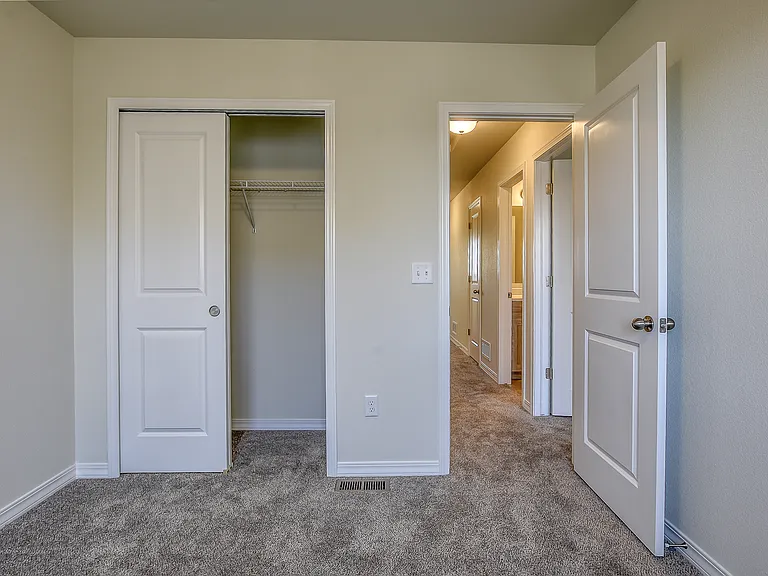 7444 Johnsontown Hghts — Photo 37