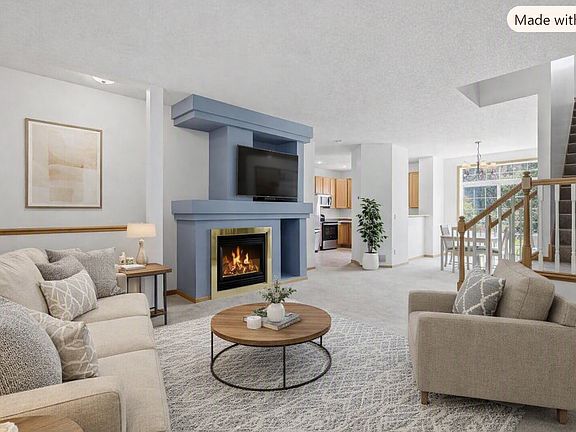 3rd image of 3176 Juniper Ln APT E