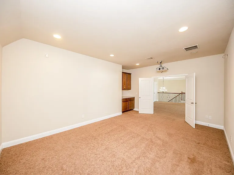 3522 Cardiff Mist Dr — Photo 41